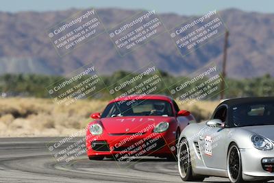 media/Oct-18-2025-PCA San Diego (Sat) [[653db1c827]]/1-Green/Session 5 (Turn 16)/